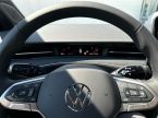Volkswagen ID.7 Tourer - fotka číslo 13