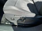 Volkswagen ID.7 Tourer - fotka číslo 14