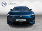Volkswagen ID.7 Tourer - fotka číslo 1