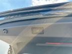 Volkswagen ID.7 Tourer - fotka číslo 20