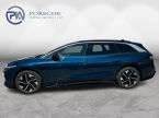 Volkswagen ID.7 Tourer - fotka číslo 2