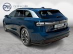 Volkswagen ID.7 Tourer - fotka číslo 3