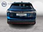 Volkswagen ID.7 Tourer - fotka číslo 4