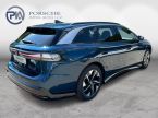 Volkswagen ID.7 Tourer - fotka číslo 5