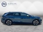 Volkswagen ID.7 Tourer - fotka číslo 6