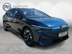 Volkswagen ID.7 Tourer - fotka číslo 7