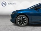 Volkswagen ID.7 Tourer - fotka číslo 8