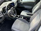 Volkswagen ID.3 - fotka číslo 10