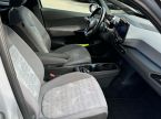 Volkswagen ID.3 - fotka číslo 11