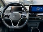 Volkswagen ID.3 - fotka číslo 15