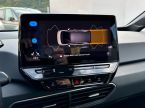 Volkswagen ID.3 - fotka číslo 17