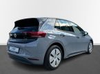 Volkswagen ID.3 - fotka číslo 1