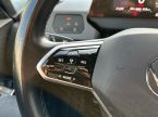 Volkswagen ID.3 - fotka číslo 24