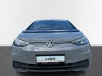 Volkswagen ID.3 - fotka číslo 3