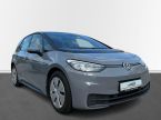 Volkswagen ID.3 - fotka číslo 5