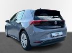 Volkswagen ID.3 - fotka číslo 7