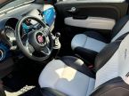 Fiat 500 - fotka číslo 10