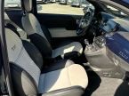 Fiat 500 - fotka číslo 11