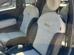 Fiat 500 - fotka číslo 17