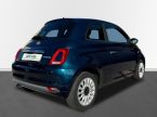 Fiat 500 - fotka číslo 1