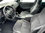 Škoda Superb - fotka číslo 10