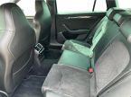 Škoda Superb - fotka číslo 11