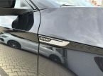 Škoda Superb - fotka číslo 15