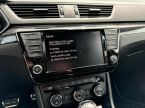 Škoda Superb - fotka číslo 18
