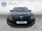 Škoda Superb - fotka číslo 1