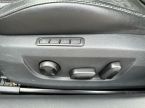 Škoda Superb - fotka číslo 19