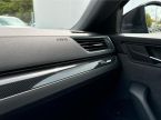 Škoda Superb - fotka číslo 27