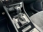 Škoda Superb - fotka číslo 28