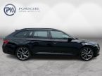 Škoda Superb - fotka číslo 6