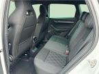 Škoda Karoq - fotka číslo 11