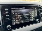 Škoda Karoq - fotka číslo 14