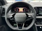 Škoda Karoq - fotka číslo 16