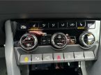 Škoda Karoq - fotka číslo 22
