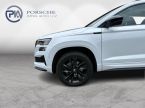 Škoda Karoq - fotka číslo 8