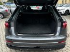 Audi Q8 - fotka číslo 14