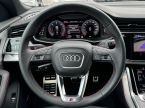 Audi Q8 - fotka číslo 15