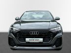 Audi Q8 - fotka číslo 3