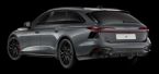 Audi A6 - fotka číslo 2