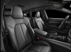 Audi A6 - fotka číslo 3
