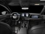 Audi A6 - fotka číslo 4