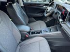 Volkswagen Tayron - fotka číslo 11