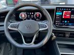 Volkswagen Tayron - fotka číslo 15
