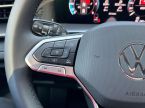 Volkswagen Tayron - fotka číslo 27