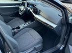 Volkswagen Golf - fotka číslo 11