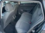Volkswagen Golf - fotka číslo 12