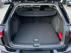Volkswagen Golf - fotka číslo 14